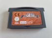 (Bild für) GBA Lara Croft Tomb Raider - The Prophecy EUR