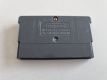 (Bild für) GBA Lara Croft Tomb Raider - The Prophecy EUR