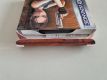 (Bild für) GBA Lara Croft Tomb Raider - The Prophecy EUR