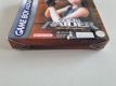 (Bild für) GBA Lara Croft Tomb Raider - The Prophecy EUR