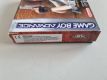 (Bild für) GBA Lara Croft Tomb Raider - The Prophecy EUR