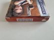 (Bild für) GBA Lara Croft Tomb Raider - The Prophecy EUR
