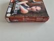 (Bild für) GBA Lara Croft Tomb Raider - The Prophecy EUR