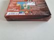 (Bild für) GBA Lara Croft Tomb Raider - The Prophecy EUR