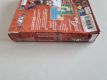 (Bild für) GBA Lara Croft Tomb Raider - The Prophecy EUR