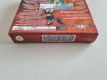 (Bild für) GBA Lara Croft Tomb Raider - The Prophecy EUR