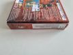 (Bild für) GBA Lara Croft Tomb Raider - The Prophecy EUR