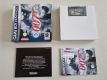 (Bild für) GBA 007 Everything or Nothing EUT