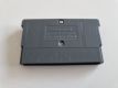 (Bild für) GBA 007 Everything or Nothing EUT