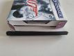 (Bild für) GBA 007 Everything or Nothing EUT