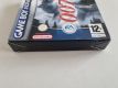 (Bild für) GBA 007 Everything or Nothing EUT