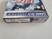 (Bild für) GBA 007 Everything or Nothing EUT