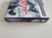 (Bild für) GBA 007 Everything or Nothing EUT