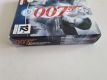 (Bild für) GBA 007 Everything or Nothing EUT