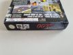 (Bild für) GBA 007 Everything or Nothing EUT