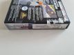 (Bild für) GBA 007 Everything or Nothing EUT