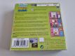(Bild für) GBA Tiny Toon Adventures - Wacky Stackers EUR