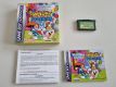 (Bild für) GBA Tiny Toon Adventures - Wacky Stackers EUR