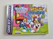 (Bild für) GBA Tiny Toon Adventures - Wacky Stackers EUR