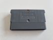 (Bild für) GBA Tiny Toon Adventures - Wacky Stackers EUR