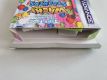 (Bild für) GBA Tiny Toon Adventures - Wacky Stackers EUR