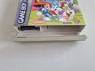 (Bild für) GBA Tiny Toon Adventures - Wacky Stackers EUR