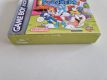 (Bild für) GBA Tiny Toon Adventures - Wacky Stackers EUR