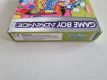 (Bild für) GBA Tiny Toon Adventures - Wacky Stackers EUR