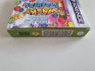 (Bild für) GBA Tiny Toon Adventures - Wacky Stackers EUR