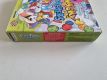 (Bild für) GBA Tiny Toon Adventures - Wacky Stackers EUR