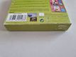 (Bild für) GBA Tiny Toon Adventures - Wacky Stackers EUR