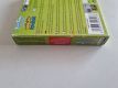 (Bild für) GBA Tiny Toon Adventures - Wacky Stackers EUR
