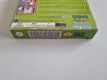 (Bild für) GBA Tiny Toon Adventures - Wacky Stackers EUR