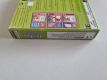 (Bild für) GBA Tiny Toon Adventures - Wacky Stackers EUR