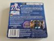(Bild für) GBA Atari Anniversary Advance EUR