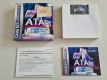 (Bild für) GBA Atari Anniversary Advance EUR