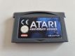 (Bild für) GBA Atari Anniversary Advance EUR
