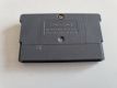 (Bild für) GBA Atari Anniversary Advance EUR
