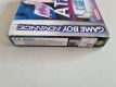 (Bild für) GBA Atari Anniversary Advance EUR