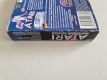 (Bild für) GBA Atari Anniversary Advance EUR