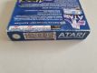 (Bild für) GBA Atari Anniversary Advance EUR