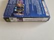 (Bild für) GBA Atari Anniversary Advance EUR