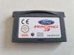 (Bild für) GBA Ford Racing 3 NOE