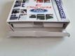 (Bild für) GBA Ford Racing 3 NOE