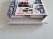 (Bild für) GBA Ford Racing 3 NOE