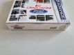 (Bild für) GBA Ford Racing 3 NOE