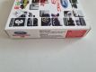 (Bild für) GBA Ford Racing 3 NOE