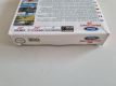 (Bild für) GBA Ford Racing 3 NOE