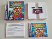 (Bild für) GBA Columns Crown NOE