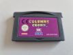 (Bild für) GBA Columns Crown NOE